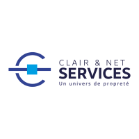 GROUPE SATURNE - CLAIR NET SERVICES